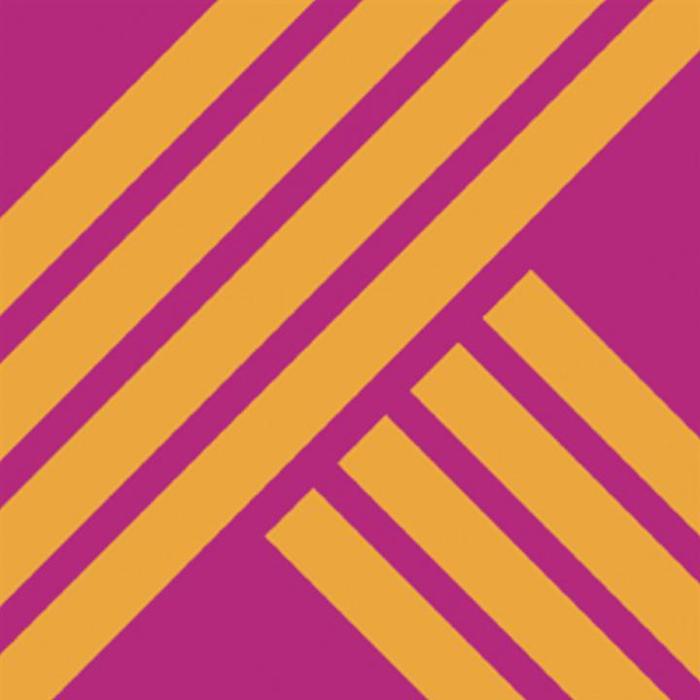 Logo HORNBACH Duisburg-Wanheimerort