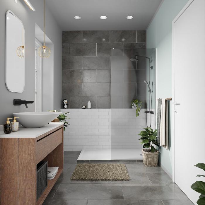 Seniovo - Rundumservice Barrierefreies Bad, Fabrikstraße in Braunschweig