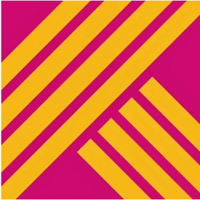 Logo HORNBACH Badausstellung Duisburg-Wanheimerort