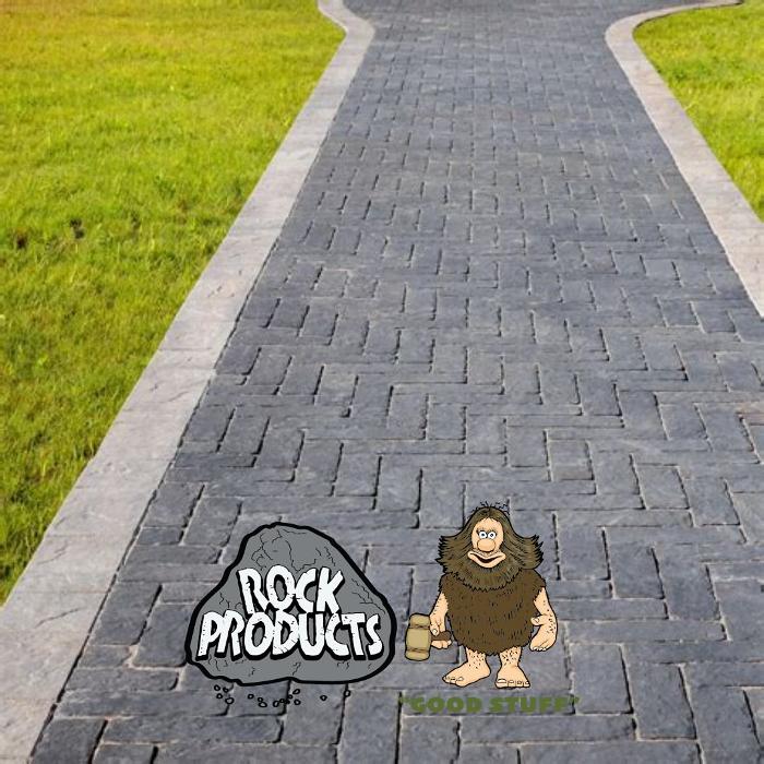 Rock Products Inc. - Clayton, NJ