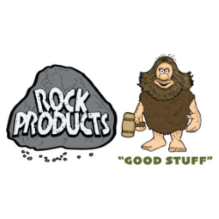 Rock Products Inc. - Clayton, NJ