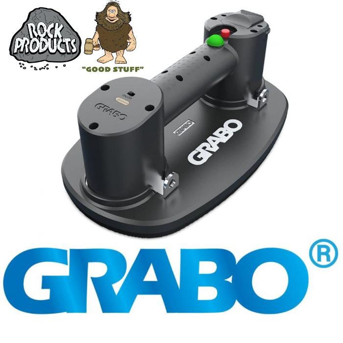 Rock Products Inc. - Clayton, NJ