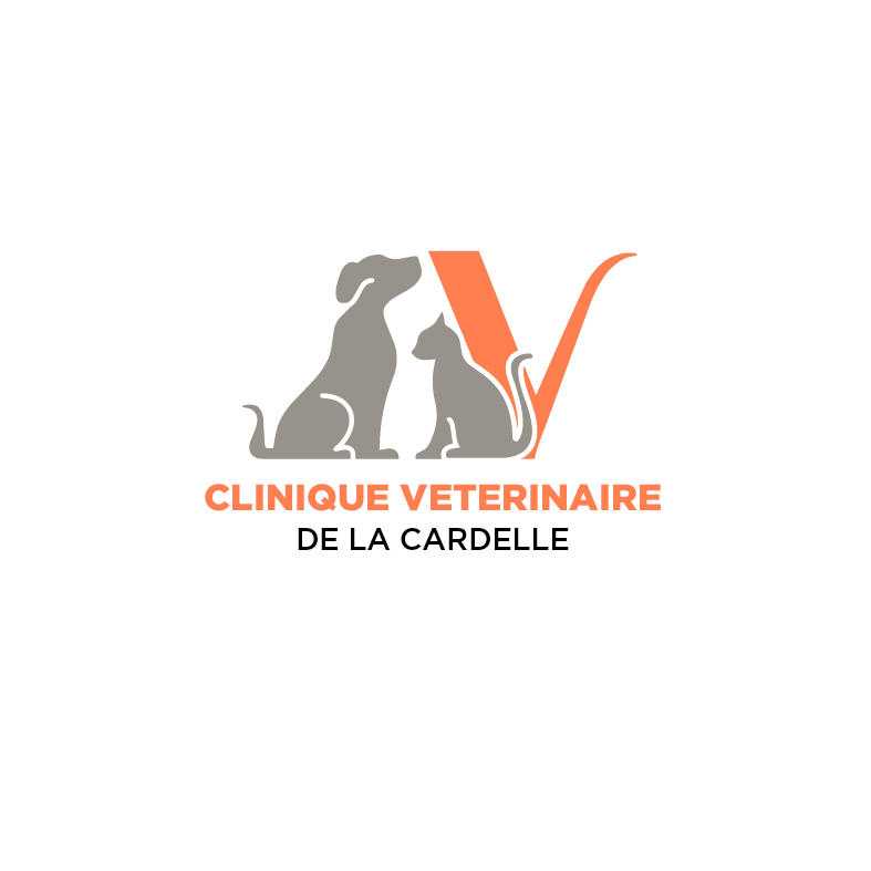 Clinique Vétérinaire La Cardelle vétérinaire (matériel et fournitures)