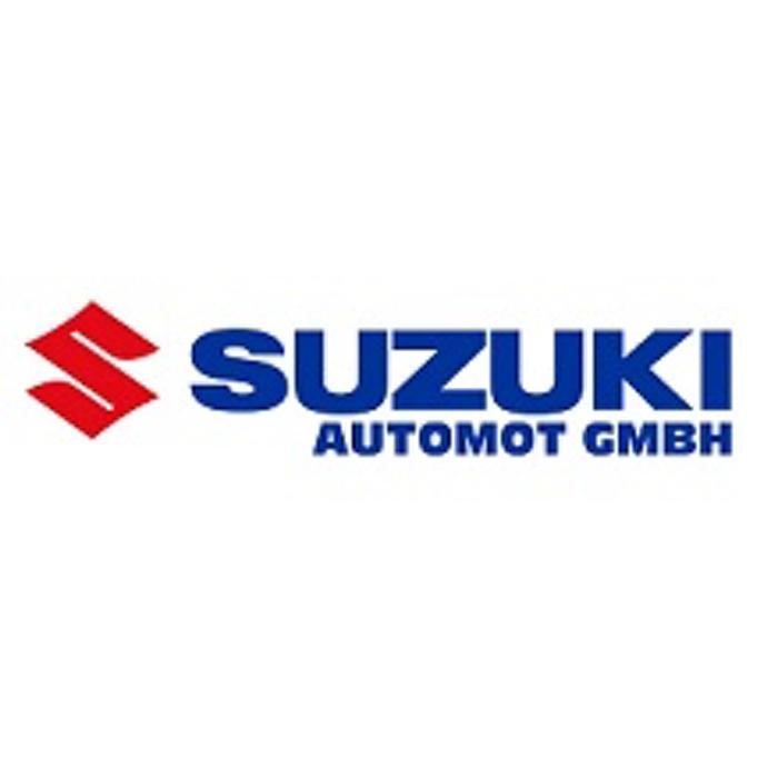 Suzuki Automot GmbH und Ssang Yong Vertragshändler in Eisenach