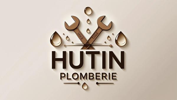 Hutin Plomberie