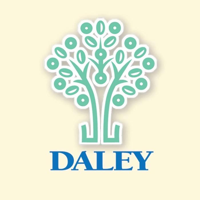 Daley Life Celebration Studio - Swedesboro, NJ