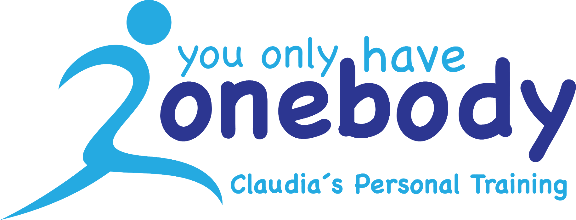 Bild zu onebody Claudia´s Personal Training in Ettlingen Bild zu onebody Claudia´s Personal Training in Ettlingen