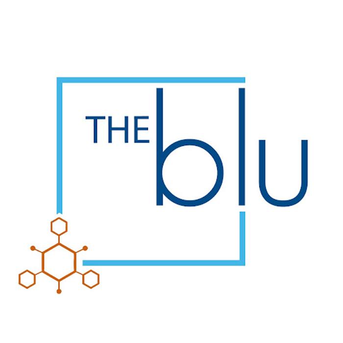 BLU Regeneris - Spokane, WA