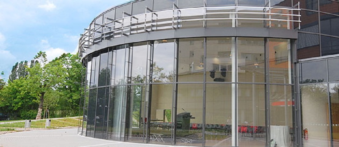 Galerie-Thumbnail