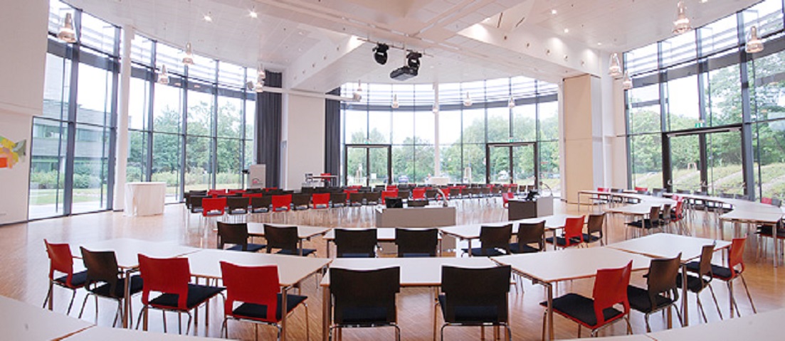 Galerie-Thumbnail