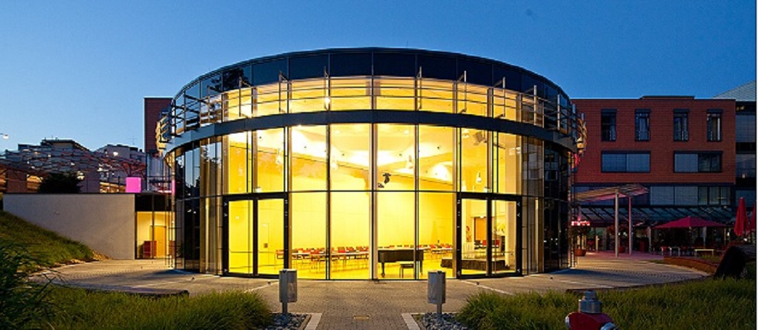 Galerie-Thumbnail