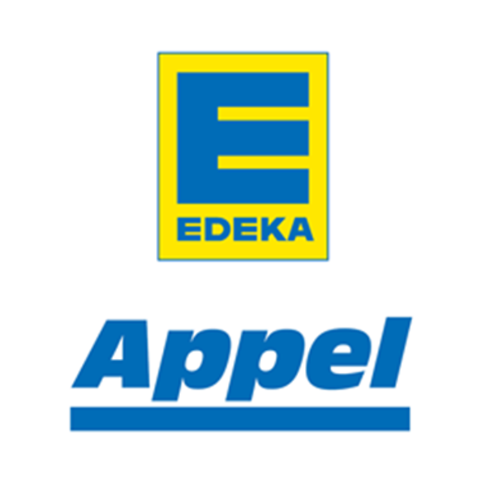 Bild zu EDEKA Appel in Ellerbek Kreis Pinneberg Bild zu EDEKA Appel in Ellerbek Kreis Pinneberg