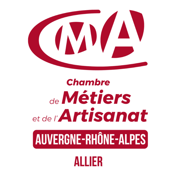 Chambre de Métiers et de l'Artisanat de l'Allier à Moulins