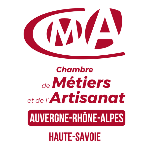 Chambre de Métiers et de l'Artisanat de la Haute-Savoie Chambre de Commerce et d 'Industrie, de Métiers et de l'Artisanat, d'Agriculture