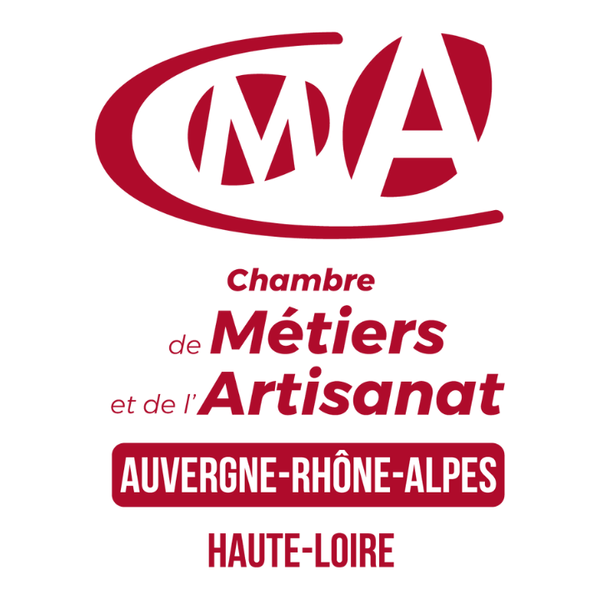 Chambre de Métiers et de l'Artisanat de la Haute-Loire au Puy-en-Velay
