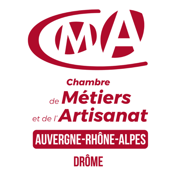 Chambre de Métiers et de l'Artisanat de la Drôme à Montélimar Chambre de Commerce et d 'Industrie, de Métiers et de l'Artisanat, d'Agriculture