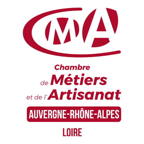 Chambre de Métiers et de l'Artisanat de la Loire à Saint-Etienne Chambre de Commerce et d 'Industrie, de Métiers et de l'Artisanat, d'Agriculture