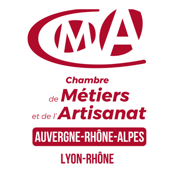 Chambre de Métiers et de l'Artisanat Lyon-Rhône