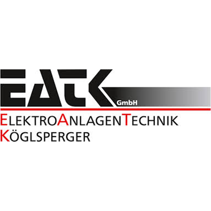 EATK GmbH in Dietramszell