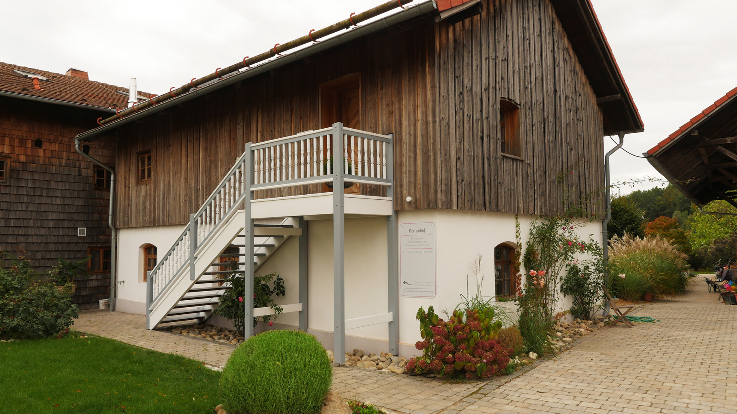 Galerie-Thumbnail