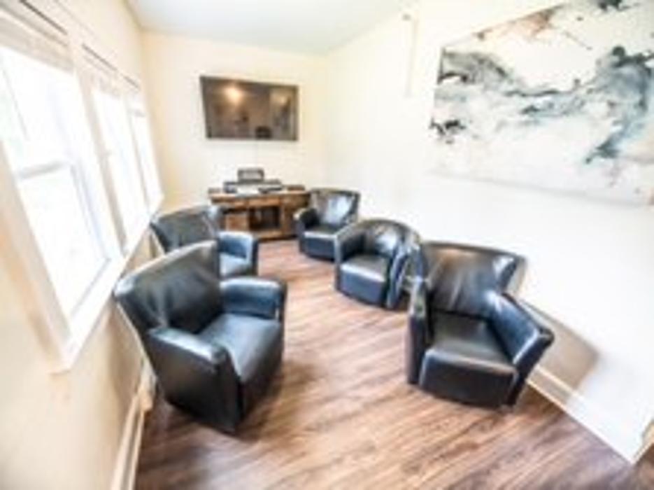 Discovery Mood & Anxiety Program - Stamford - Stamford, CT