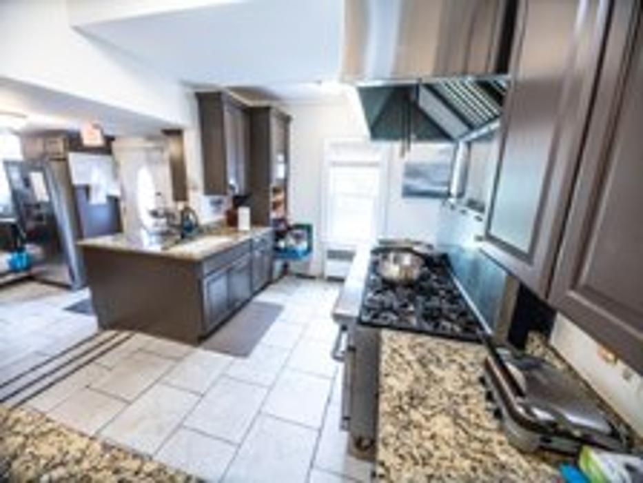 Discovery Mood & Anxiety Program - Stamford - Stamford, CT