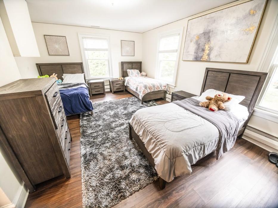 Discovery Mood & Anxiety Program - Stamford - Stamford, CT