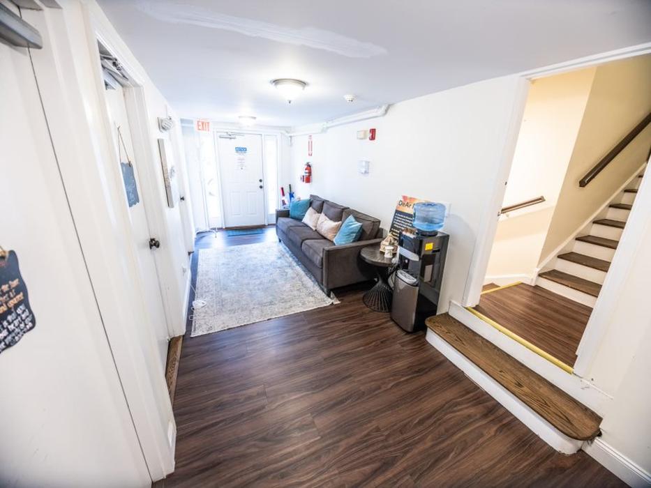 Discovery Mood & Anxiety Program - Stamford - Stamford, CT