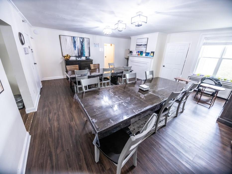 Discovery Mood & Anxiety Program - Stamford - Stamford, CT