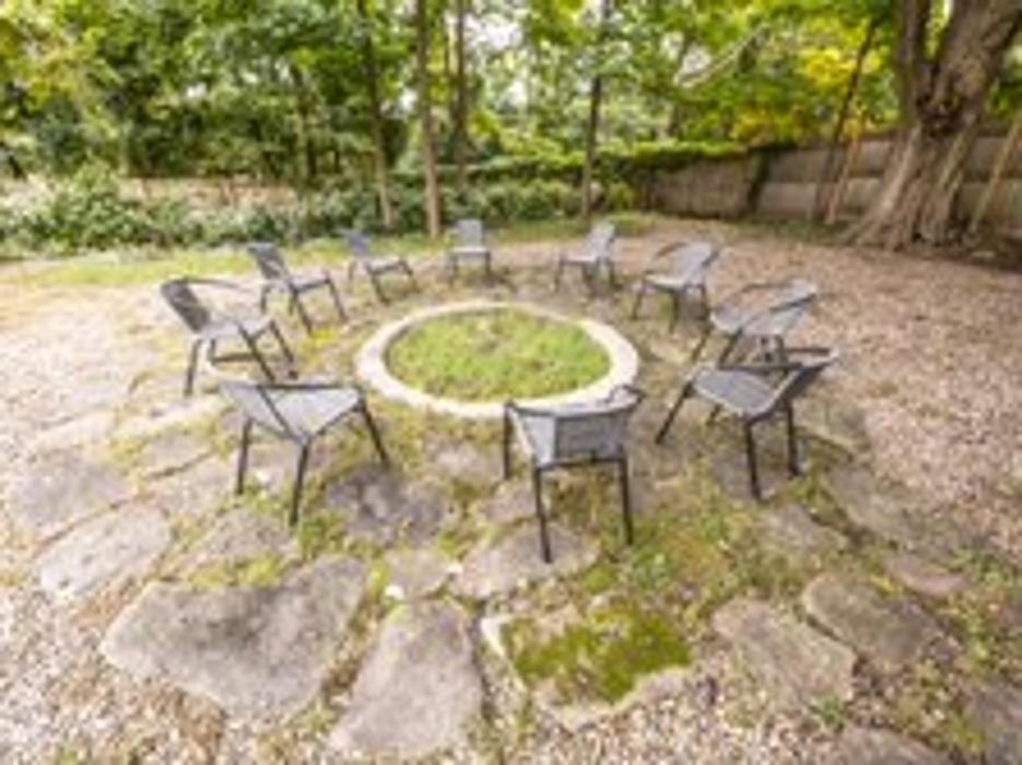 Discovery Mood & Anxiety Program - Stamford - Stamford, CT