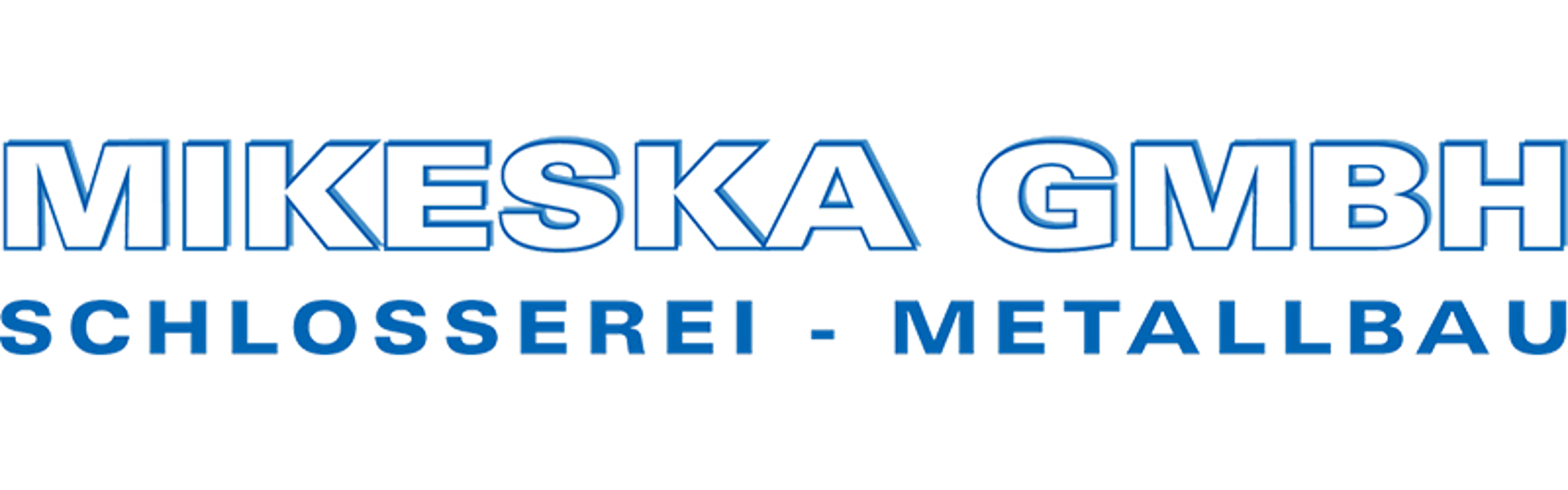 Mikeska GmbH in Rellingen