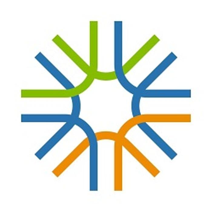 Center for Discovery - Atlanta