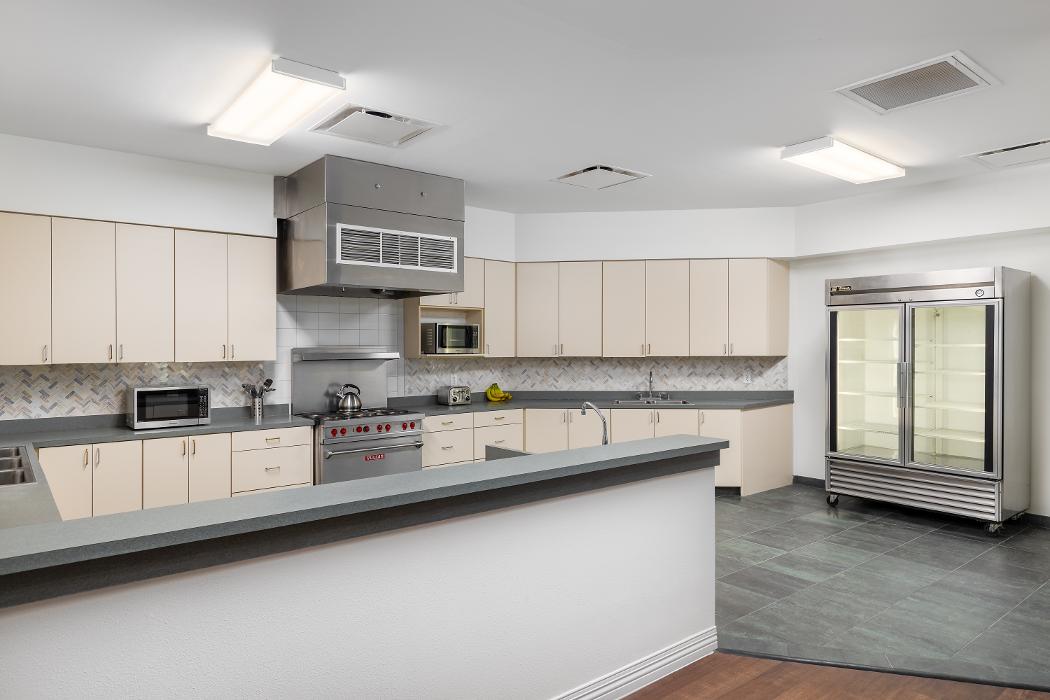 Discovery Mood & Anxiety Program - Dade City, FL