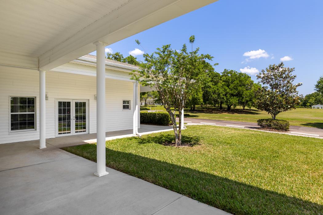 Discovery Mood & Anxiety Program - Dade City, FL