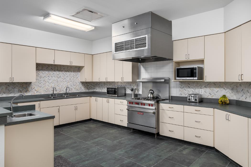 Discovery Mood & Anxiety Program - Dade City, FL