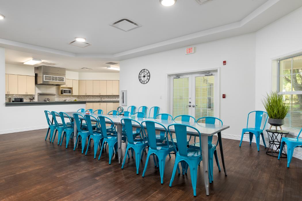 Discovery Mood & Anxiety Program - Dade City, FL