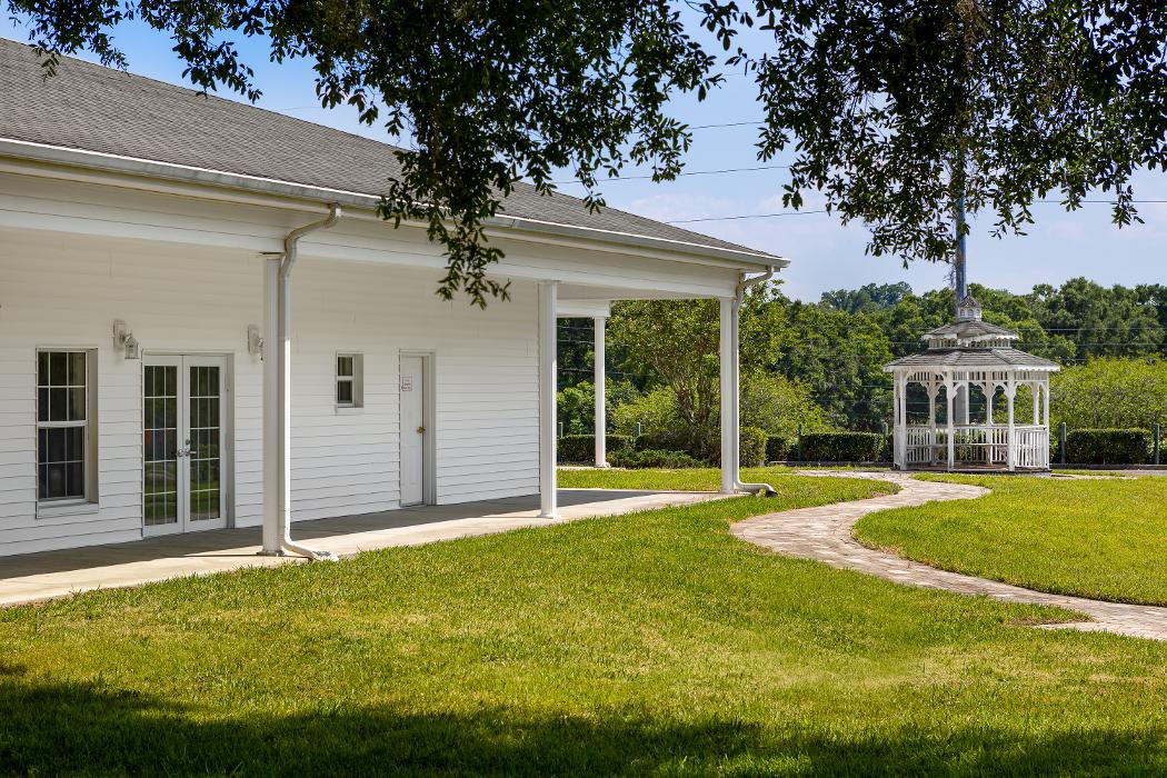 Discovery Mood & Anxiety Program - Dade City, FL