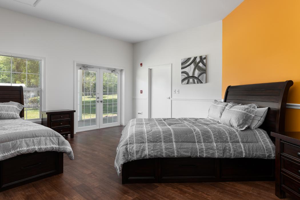 Discovery Mood & Anxiety Program - Dade City, FL