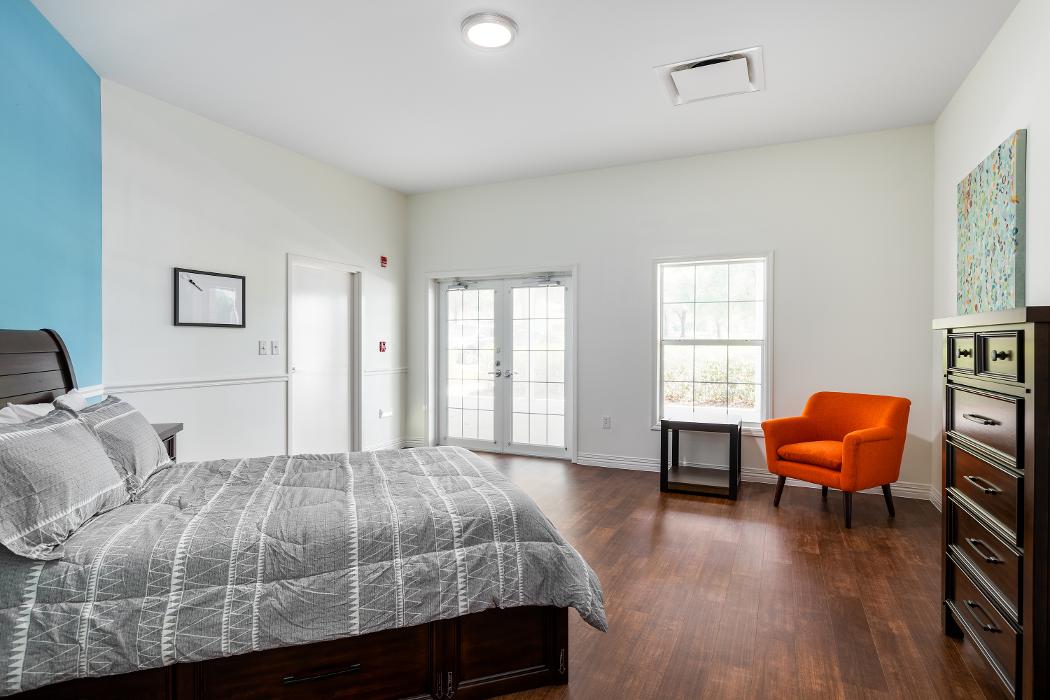 Discovery Mood & Anxiety Program - Dade City, FL