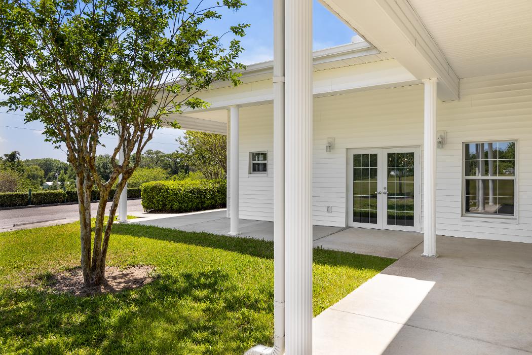 Discovery Mood & Anxiety Program - Dade City, FL