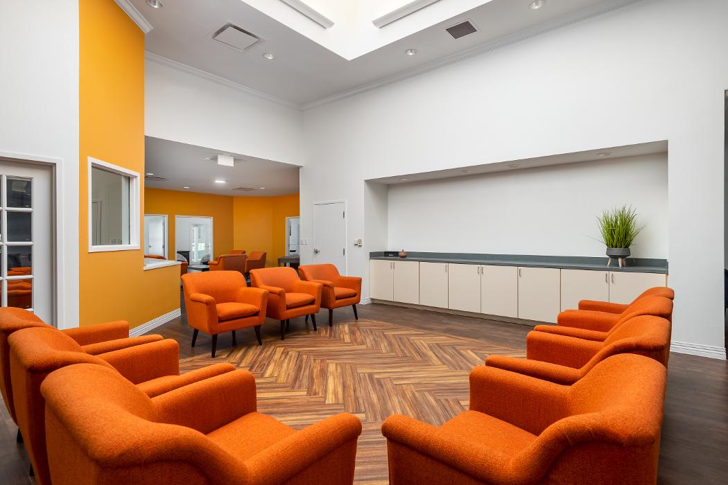 Discovery Mood & Anxiety Program - Dade City, FL