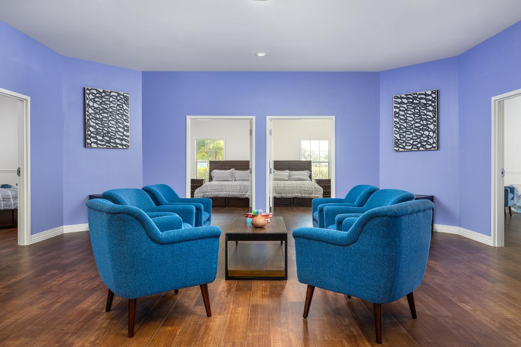 Discovery Mood & Anxiety Program - Dade City, FL