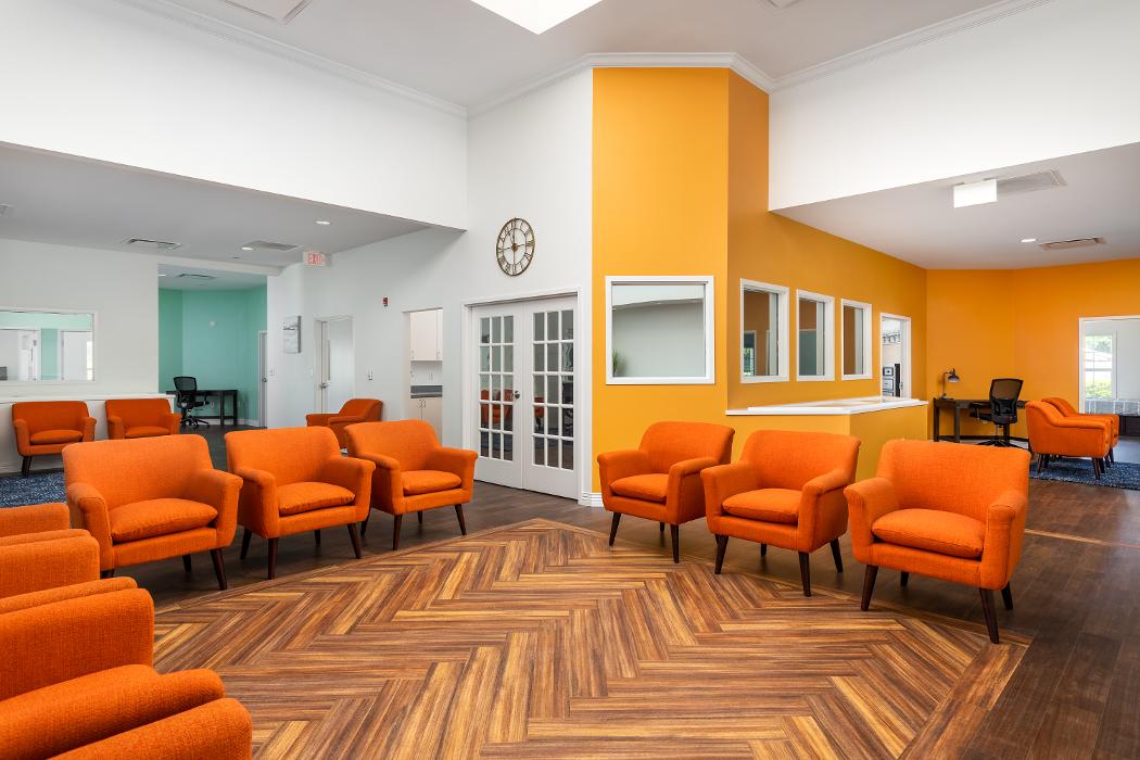 Discovery Mood & Anxiety Program - Dade City, FL