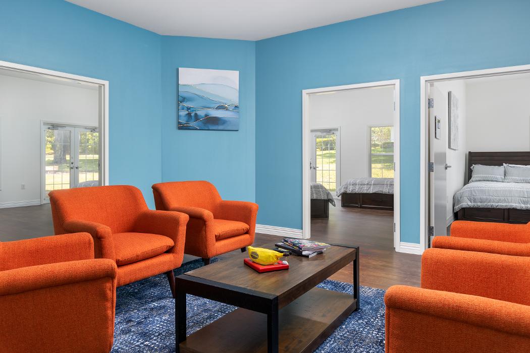 Discovery Mood & Anxiety Program - Dade City, FL