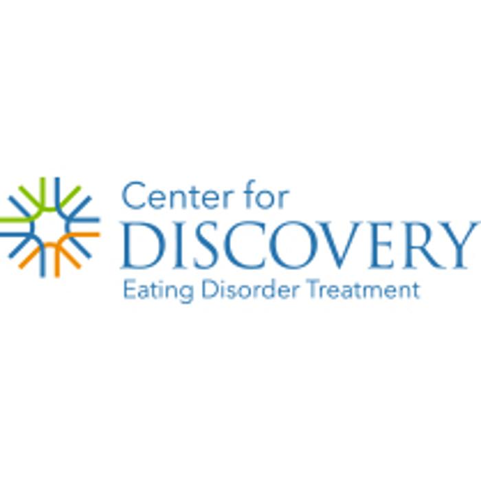 Center for Discovery - San Diego
