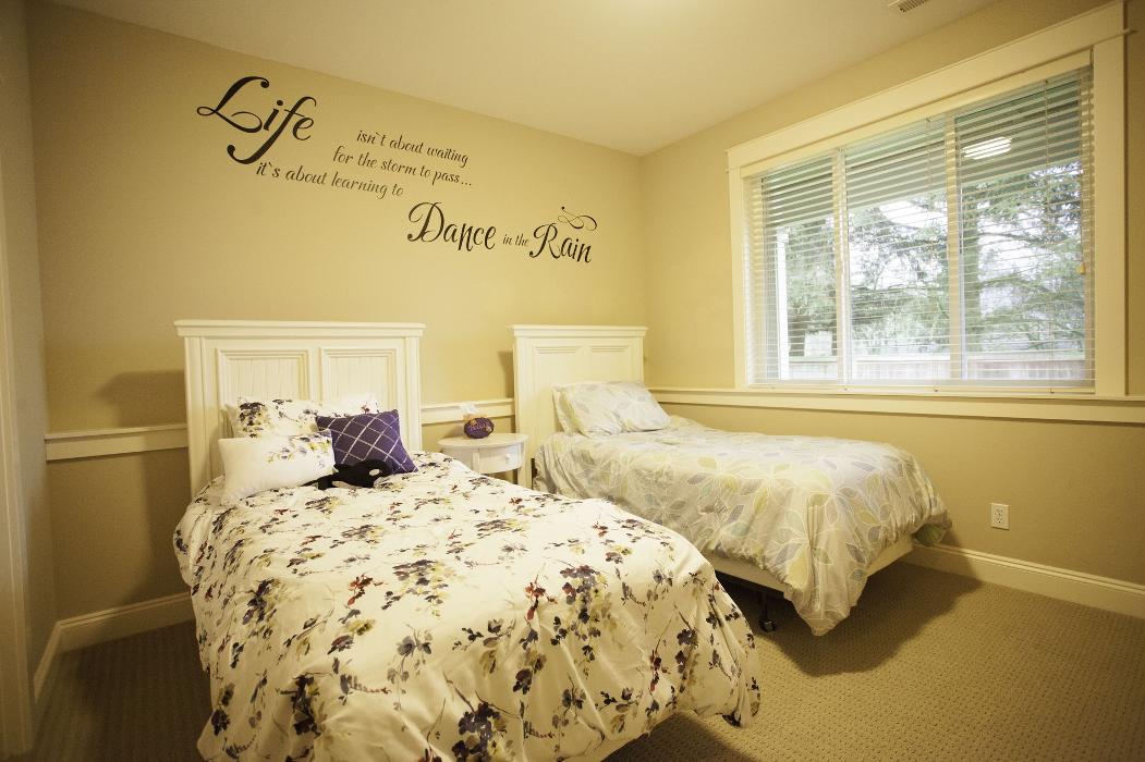 Center for Discovery - Edmonds - Edmonds, WA