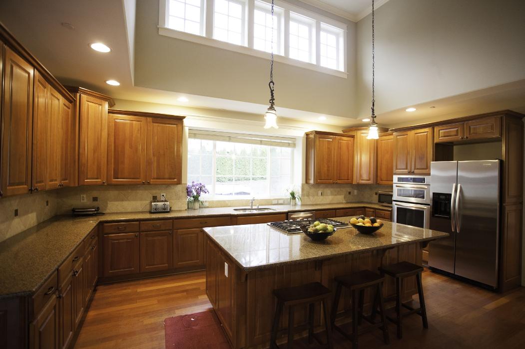 Center for Discovery - Edmonds - Edmonds, WA