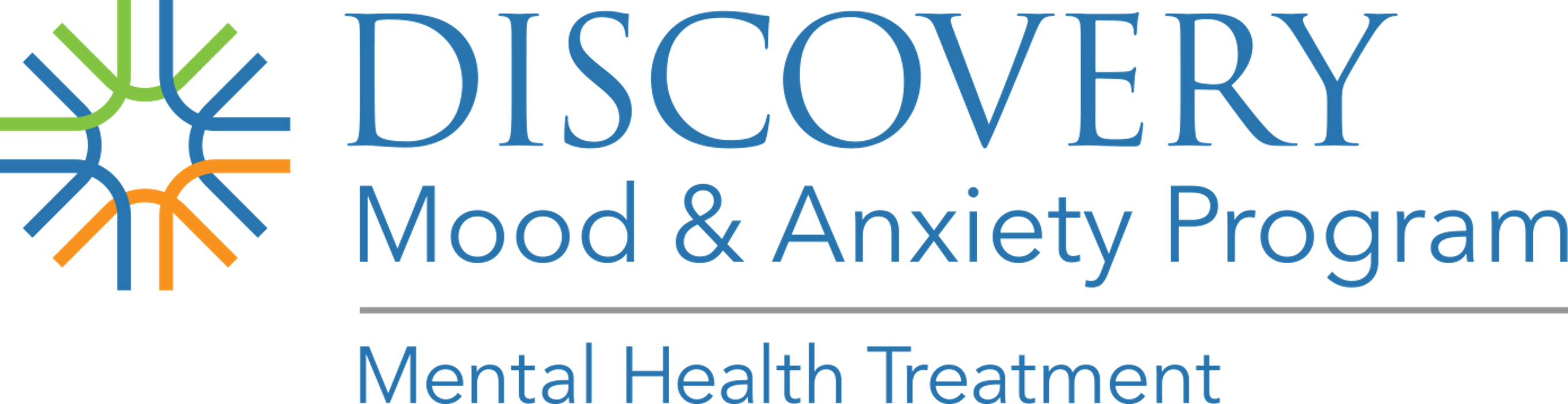 Discovery Mood & Anxiety Program - Temecula, CA