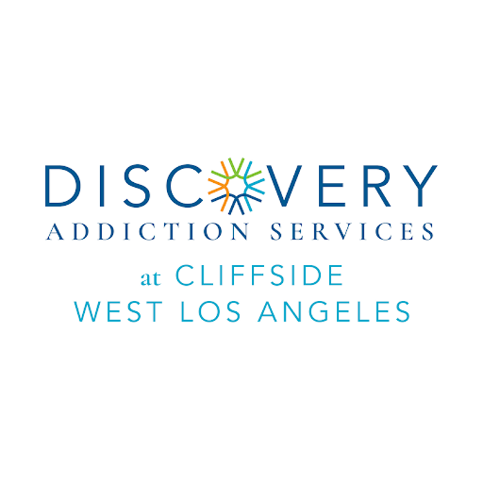 Cliffside West Los Angeles: part of Discovery Addiction Services