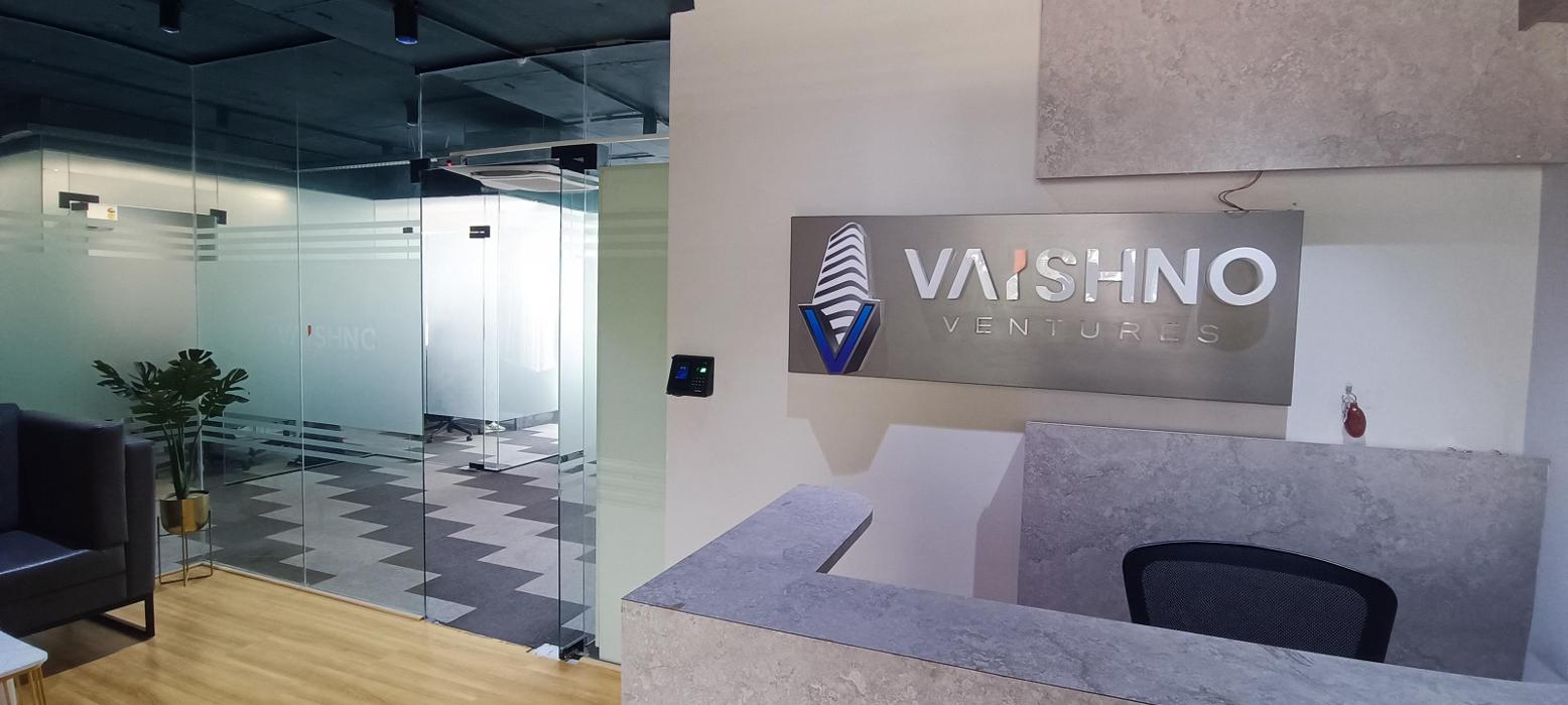 Fotos de Vaishno Ventures